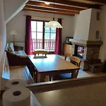 Antela Appartments For Up To 5 Person On Mariborsko Pohorje Apartament *