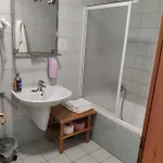 Antela Appartments For Up To 5 Person On Mariborsko Pohorje