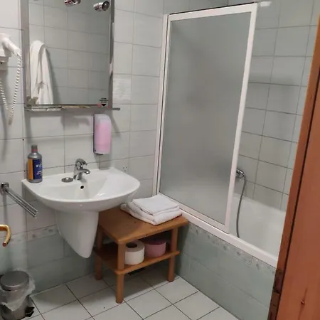 Antela Appartments For Up To 5 Person On Mariborsko Pohorje