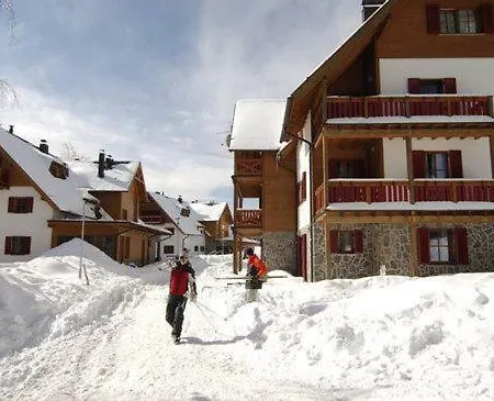 Antela Appartments For Up To 5 Person On Mariborsko Pohorje *