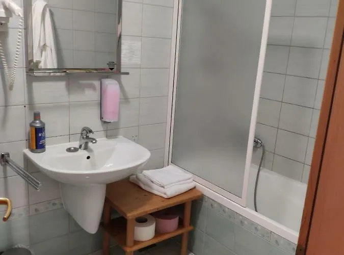 Antela Appartments For Up To 5 Person On Mariborsko Pohorje